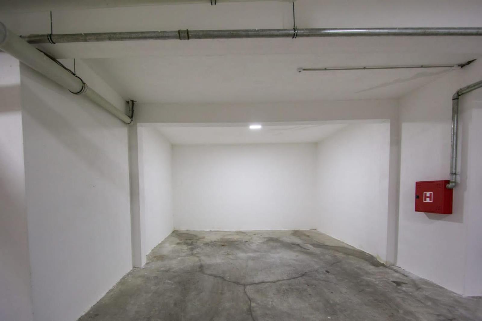 Lux Apartment Amarin Pržno Eksteriør billede